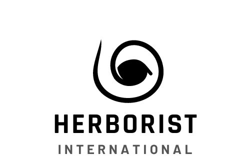 www.herborist-international.com